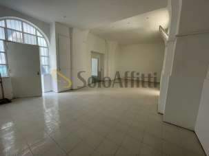 Mieten Trivani, Caserta Mieten Trivani, Caserta