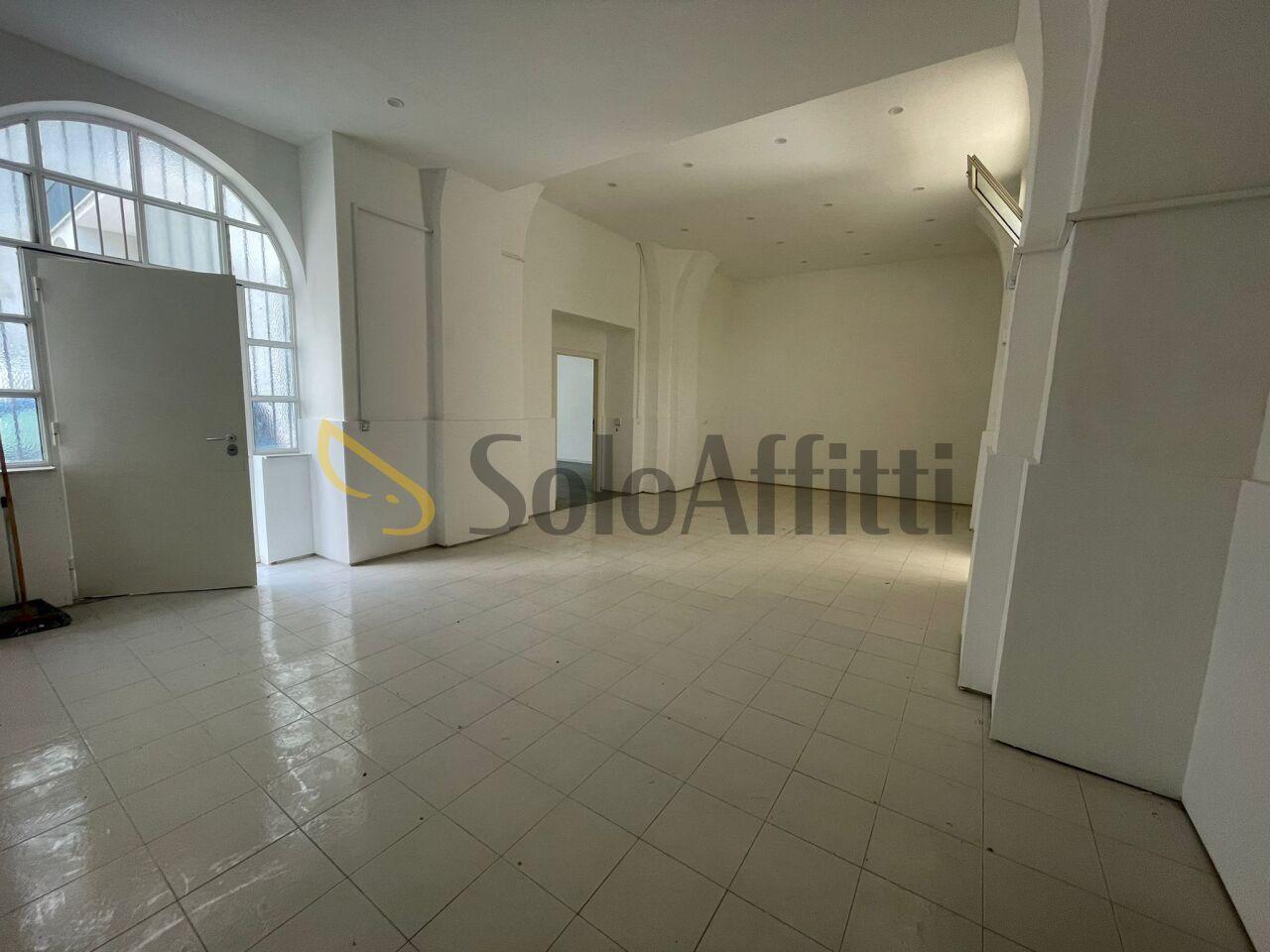 Affitto Trivani, Caserta foto