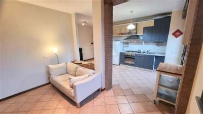 Verkauf Zwei zimmer, Parma Verkauf Zwei zimmer, Parma