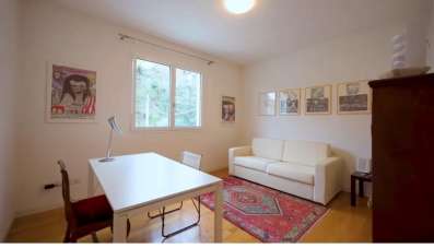 Vendita Multivani, Verucchio Vendita Multivani, Verucchio