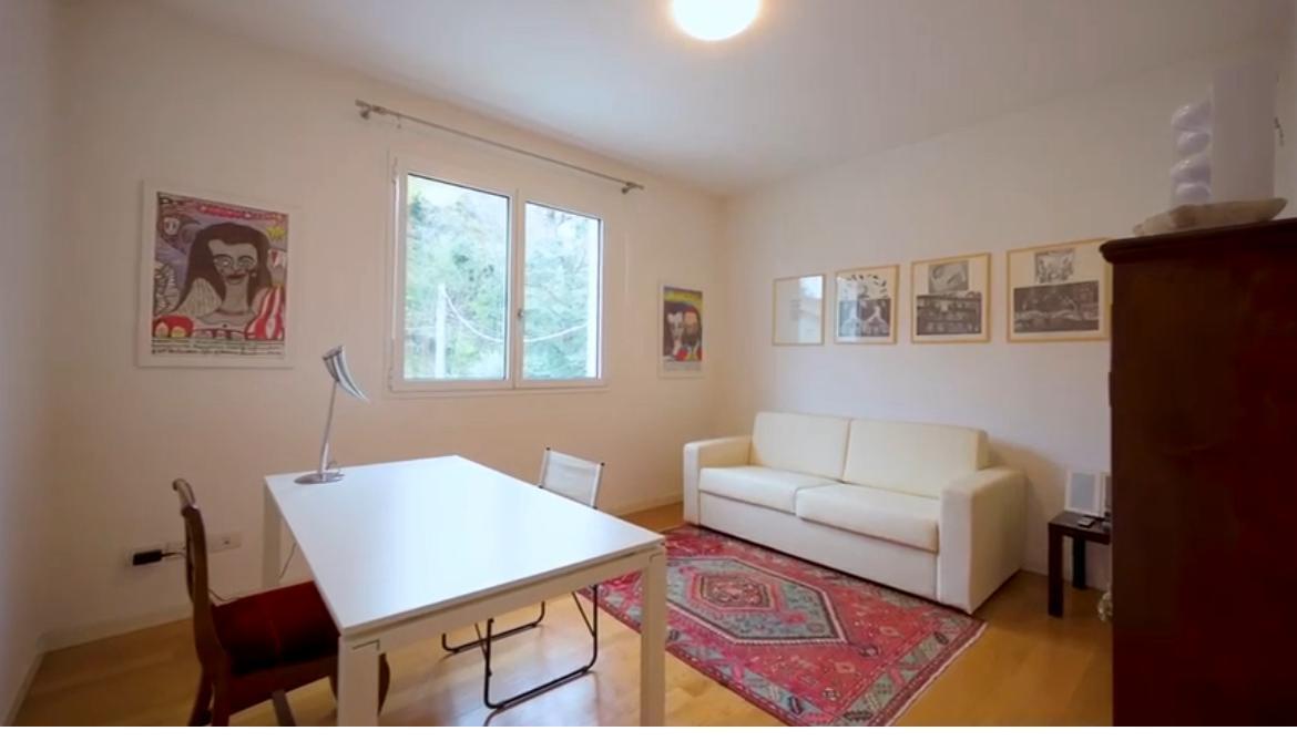 Vendita Multivani, Verucchio foto