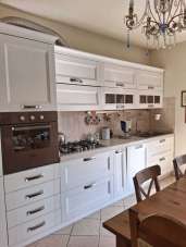 Vendita Esavani, Riccione Vendita Esavani, Riccione