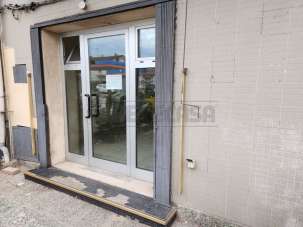 Affitto Monovano, San Miniato