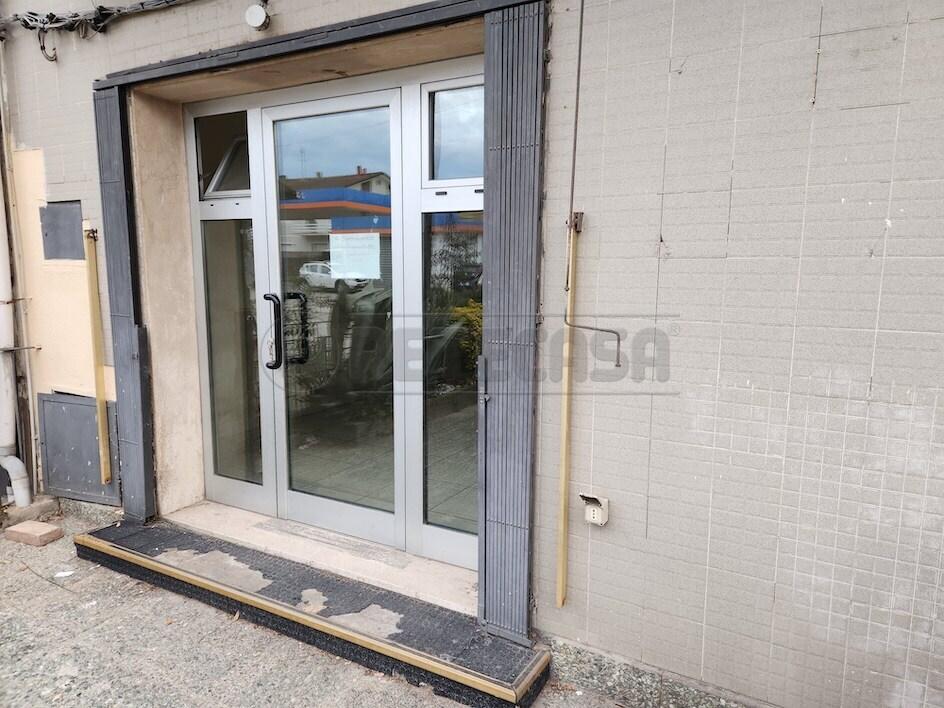 Affitto Monovano, San Miniato foto