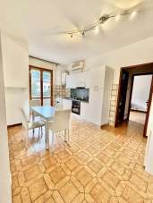 Affitto Quadrivani, Ameglia Affitto Quadrivani, Ameglia