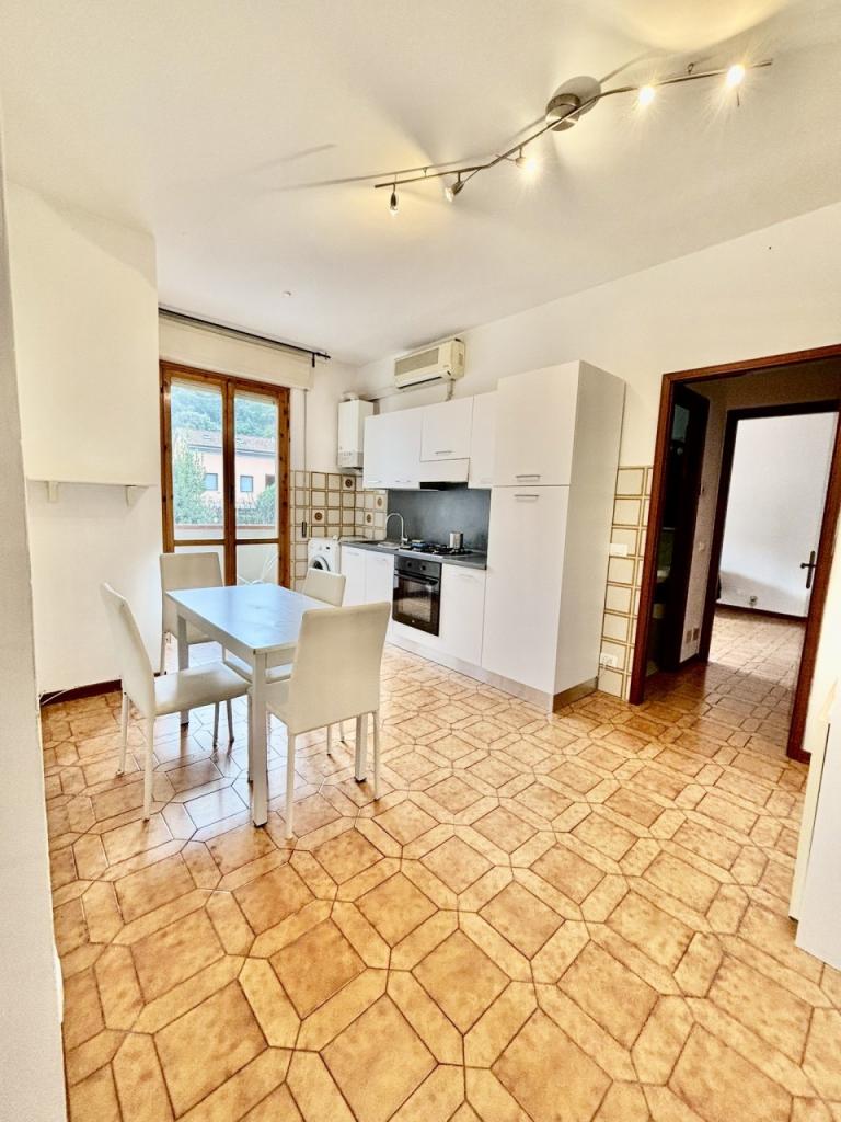 Affitto Quadrivani, Ameglia foto