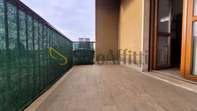 Mieten Zwei zimmer, Parabiago Mieten Zwei zimmer, Parabiago