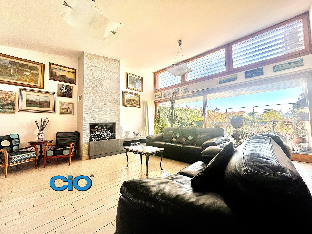 Vendita Eptavani, Bologna foto