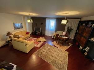 Verkauf Esavani, Modica Verkauf Esavani, Modica