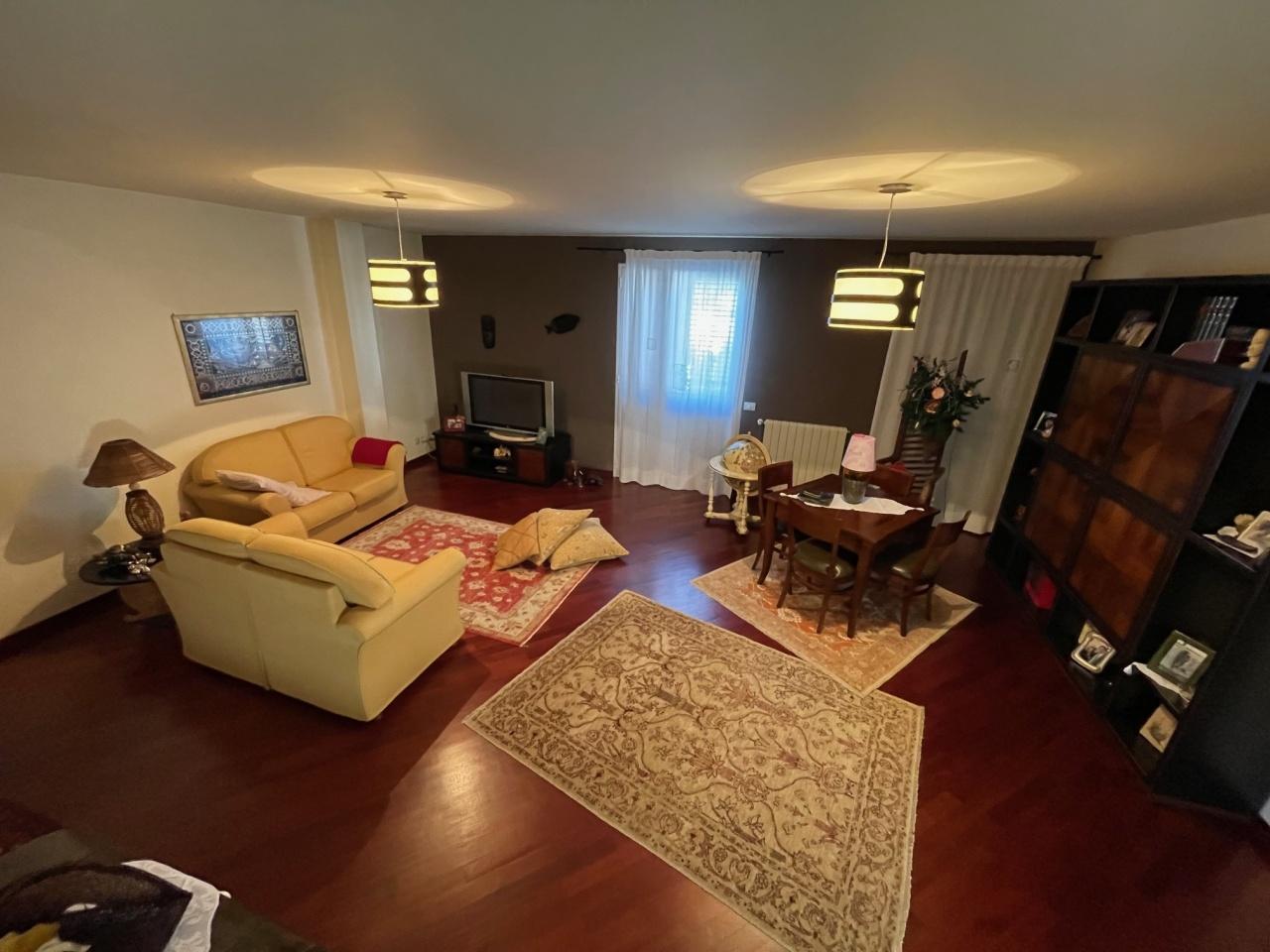 Sale Esavani, Modica foto