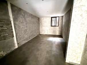 Mieten Zimmer, Catania Mieten Zimmer, Catania