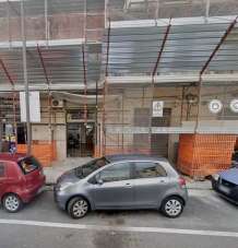 Mieten Zimmer, Salerno Mieten Zimmer, Salerno