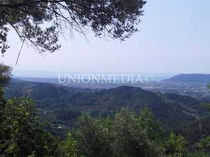 Venta Cuatro habitaciones, Fosdinovo