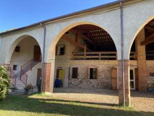 Affitto Trivani, Romano d'Ezzelino Affitto Trivani, Romano d'Ezzelino