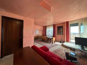 Verkauf Multivani, Bassano del Grappa Verkauf Multivani, Bassano del Grappa