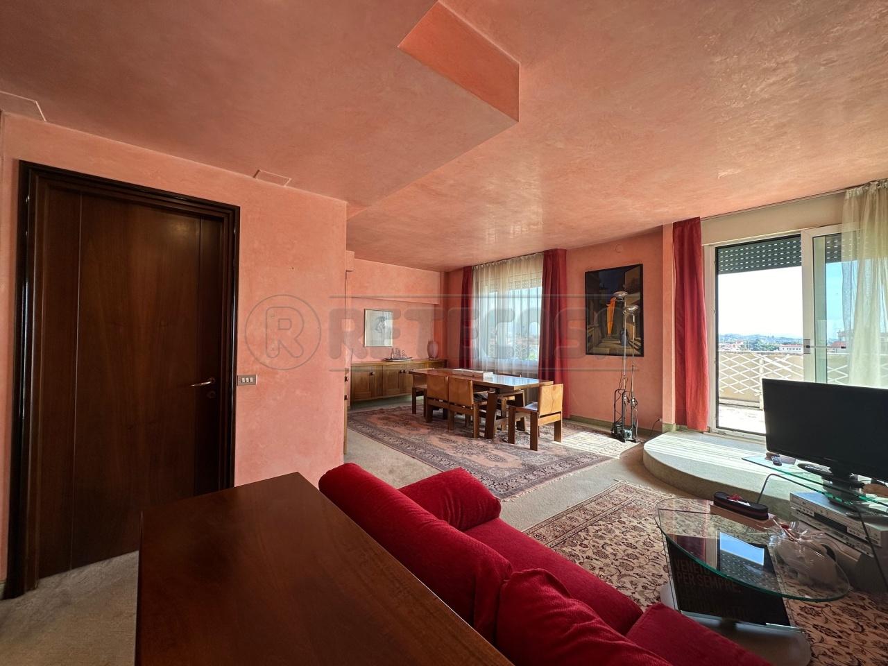 Vendita Multivani, Bassano del Grappa foto