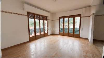 Vendita Esavani, Lerici