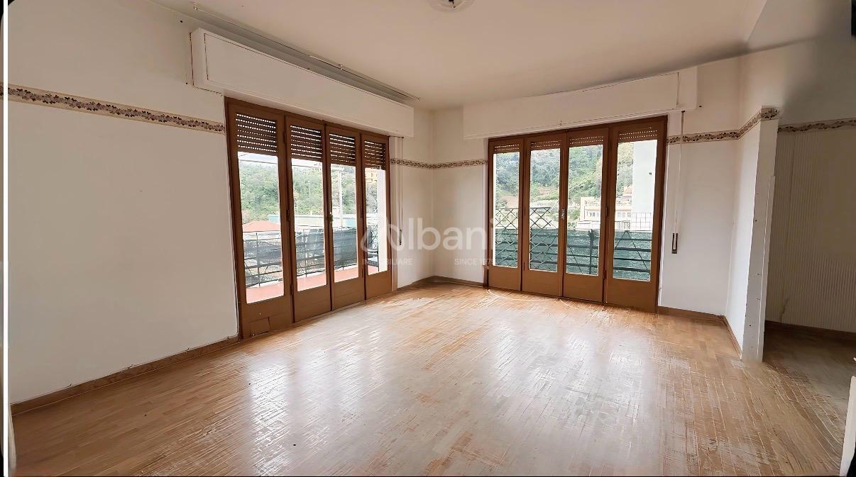 Vendita Esavani, Lerici foto