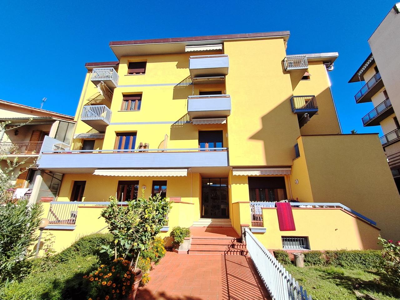 Vendita Pentavani, Pontassieve foto