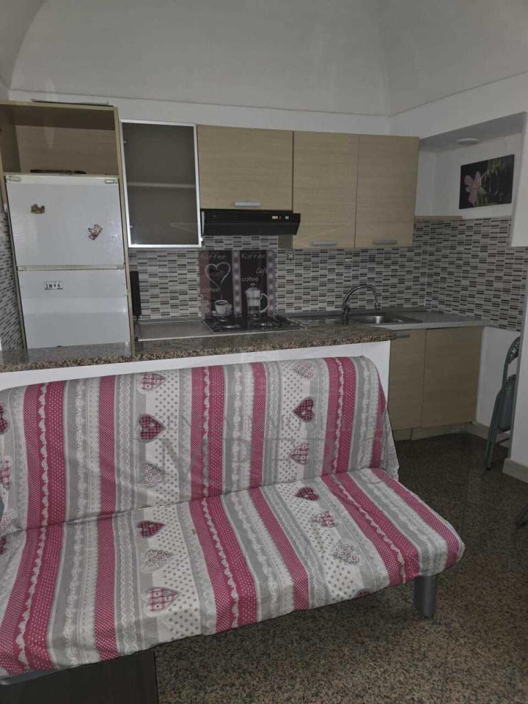 Vendita Bivani, Camporosso foto