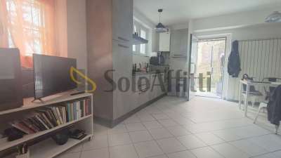 Affitto Monovano, Como Affitto Monovano, Como