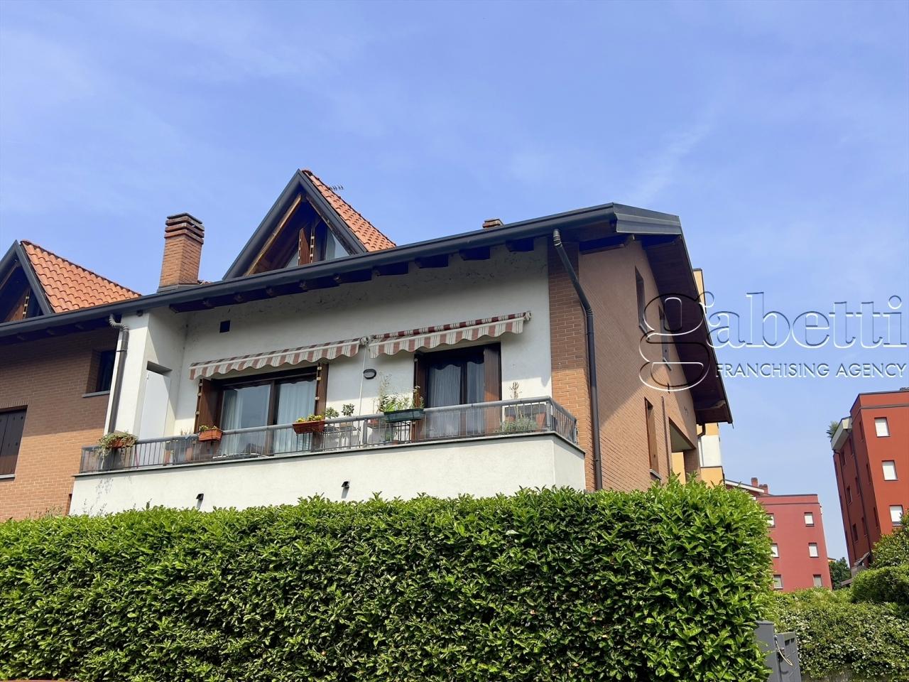 Vendita Bivani, Nerviano foto