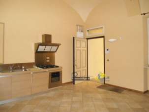 Mieten Zwei zimmer, Parma