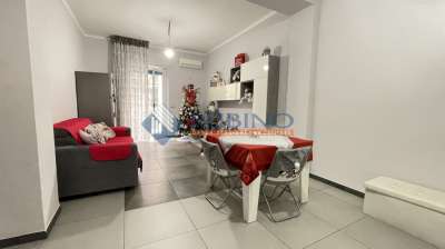 Verkauf Zwei zimmer, Bari Verkauf Zwei zimmer, Bari