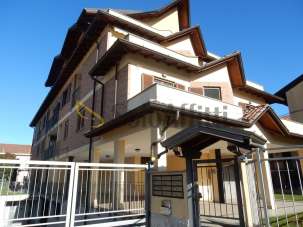 Mieten Zwei zimmer, Busto Arsizio Mieten Zwei zimmer, Busto Arsizio