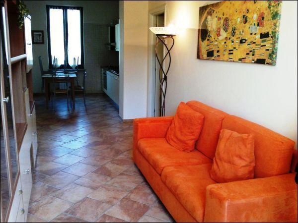 Affitto Bivani, Somma Lombardo foto