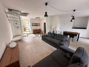 Mieten Trivani, Caserta Mieten Trivani, Caserta