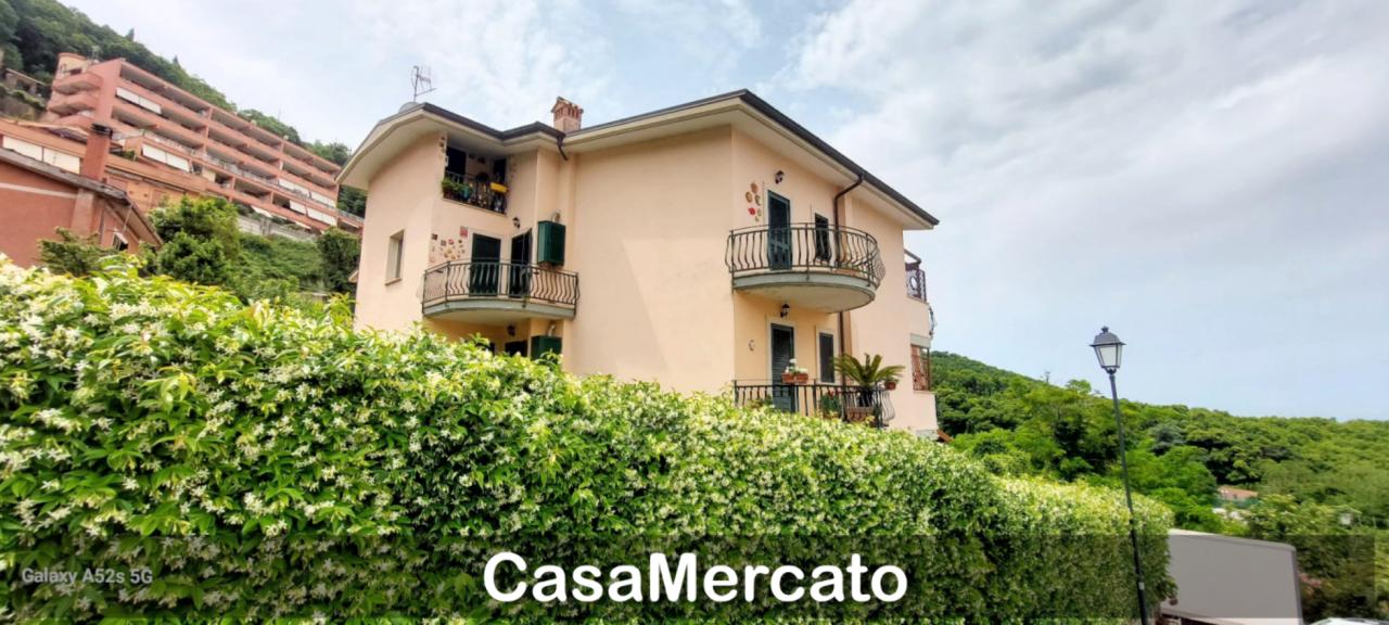 Vendita Trivani, Rocca di Papa foto