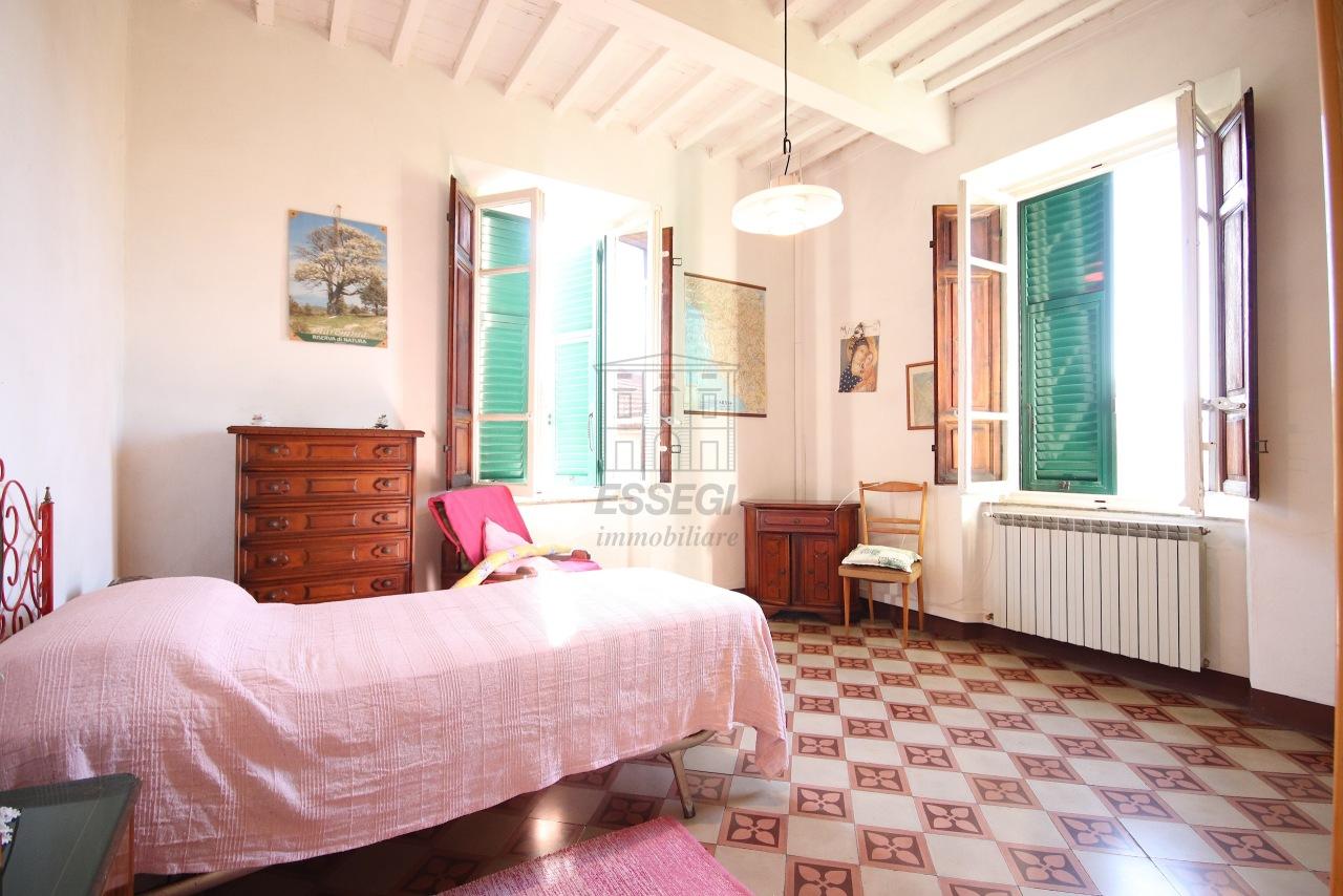 Vendita Multivani, Capannori foto