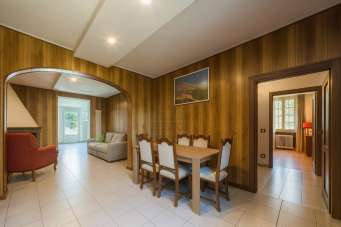 Verkauf Häuser, Lucca Verkauf Häuser, Lucca