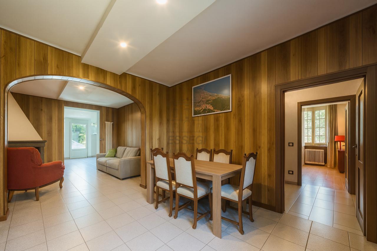 Vendita Case, Lucca foto