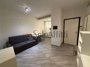 Mieten Zwei zimmer, Pavia Mieten Zwei zimmer, Pavia