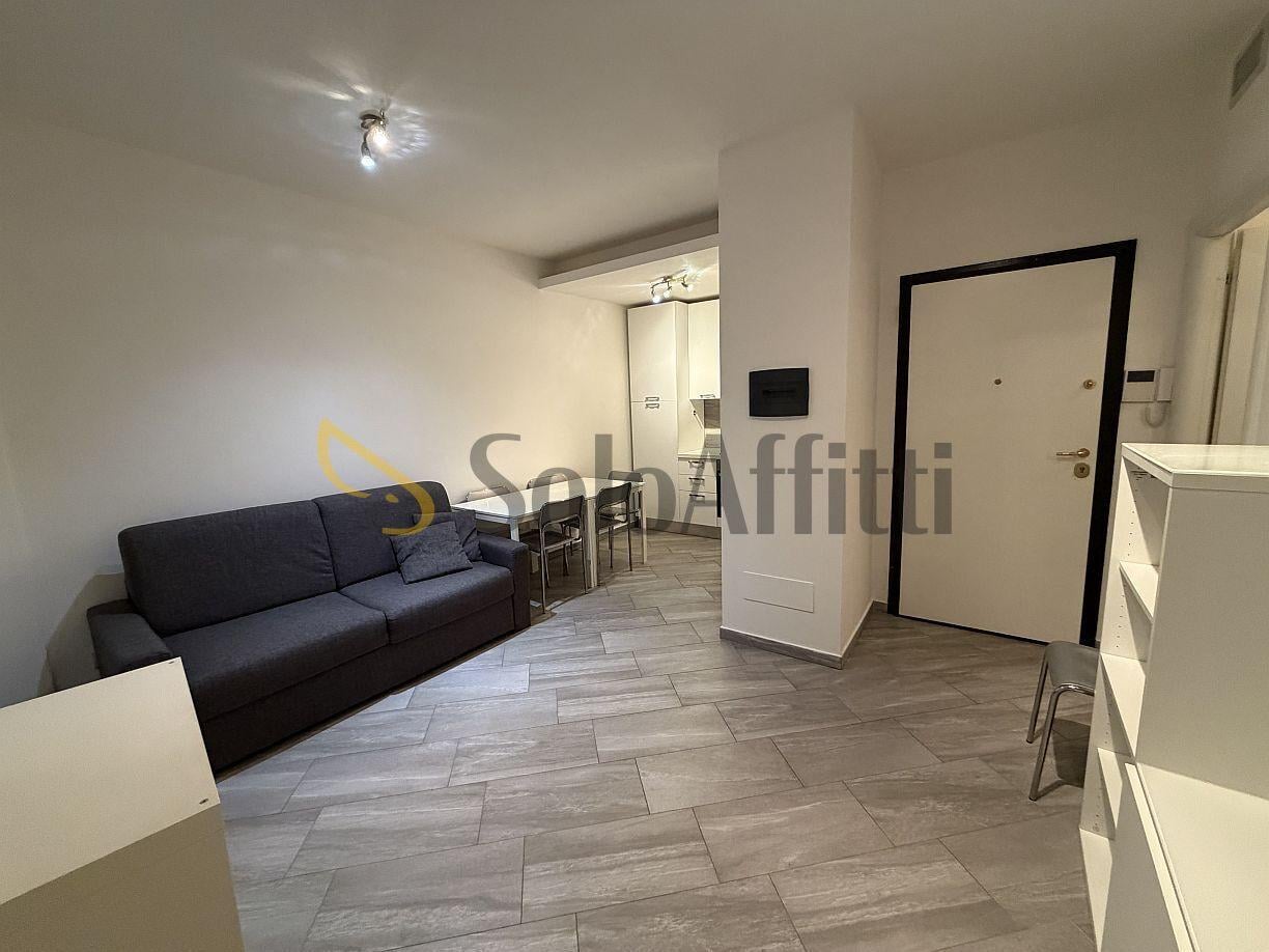 Affitto Bivani, Pavia foto