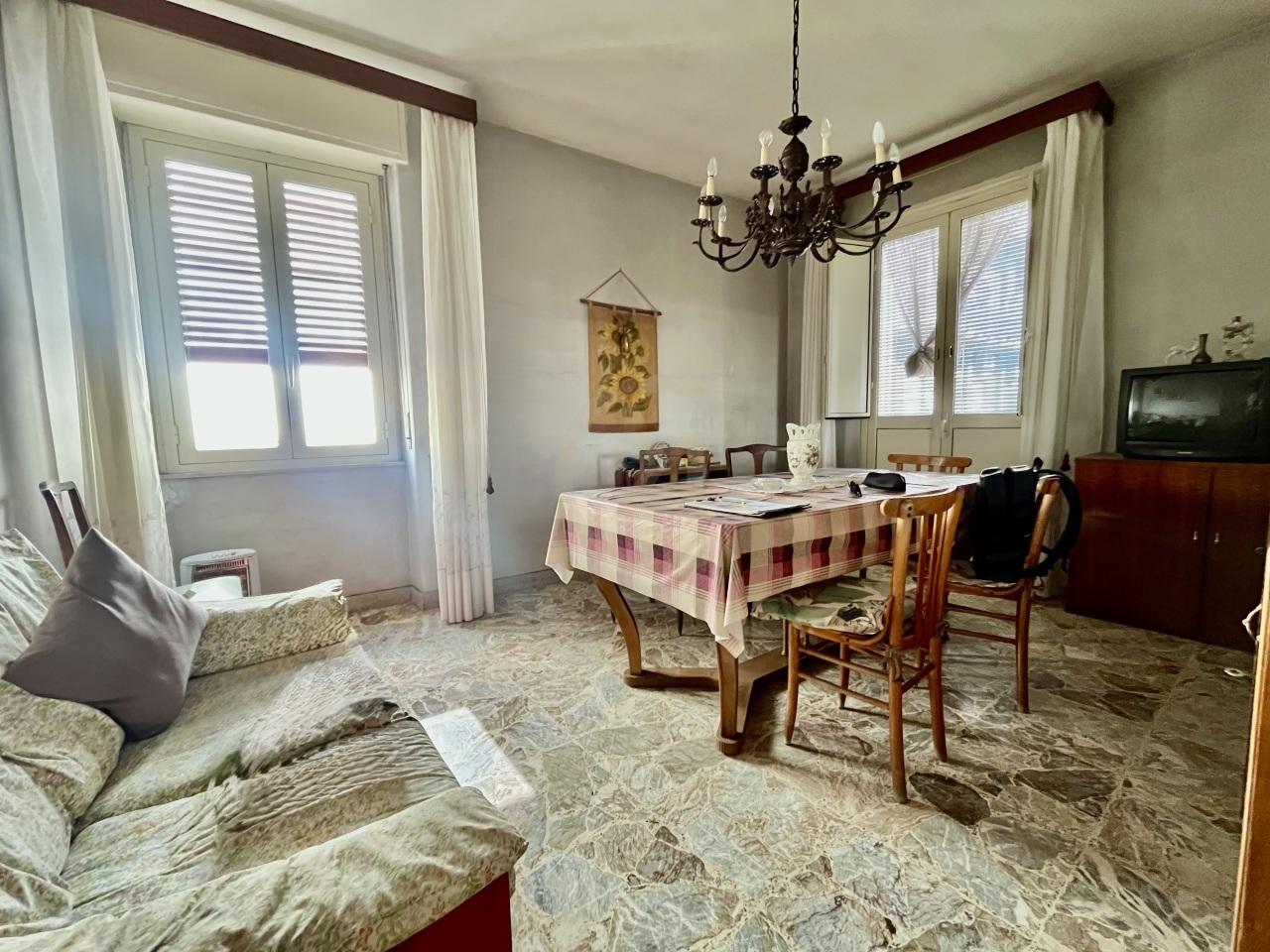 Vendita Quadrivani, Misterbianco foto