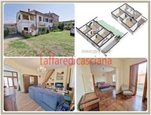 Vendita Case, Casciana Terme Lari Vendita Case, Casciana Terme Lari