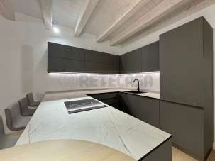 Renta Dos habitaciones, Bassano del Grappa Renta Dos habitaciones, Bassano del Grappa