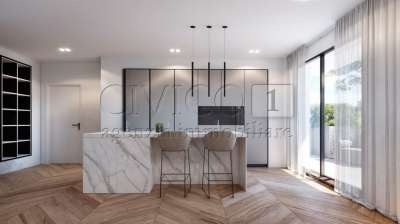 Venta Pentavani, Campodarsego Venta Pentavani, Campodarsego