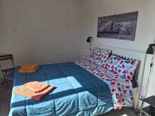 Verkauf Trivani, Siracusa