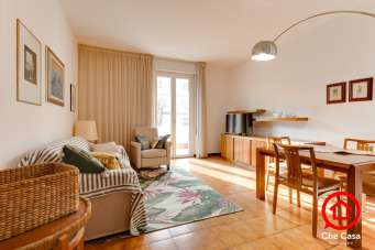 Verkauf Trivani, Cesena Verkauf Trivani, Cesena