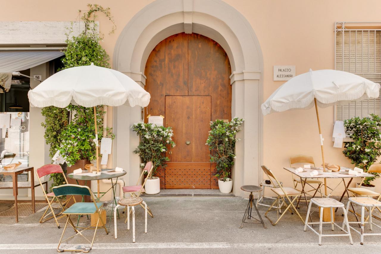 Vendita Trivani, Cesena foto