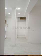 Verkauf Trivani, Vicenza Verkauf Trivani, Vicenza