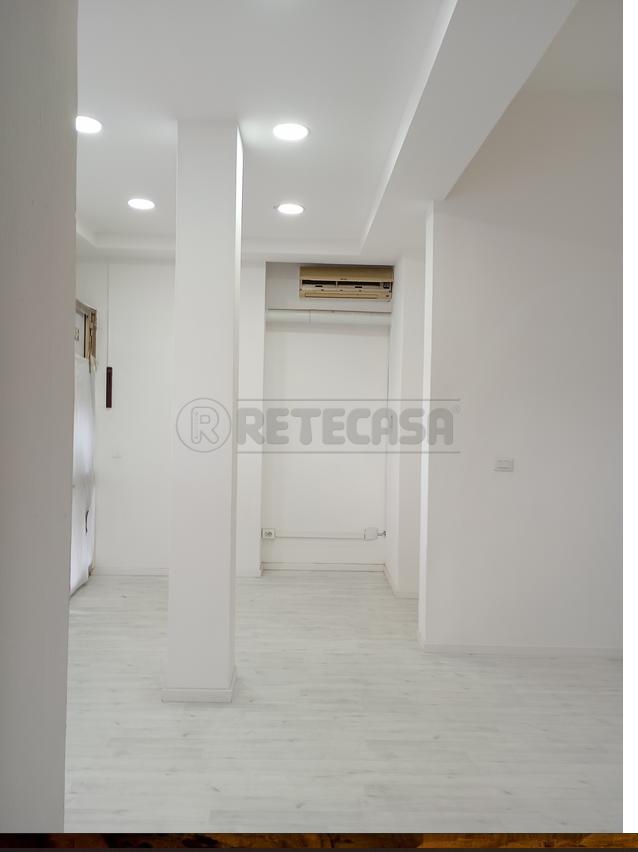 Vendita Trivani, Vicenza foto