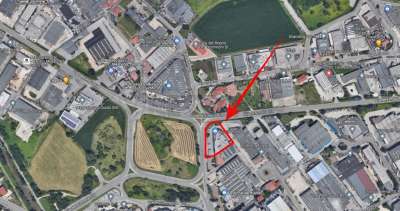 Vendita Case, Arzignano Vendita Case, Arzignano