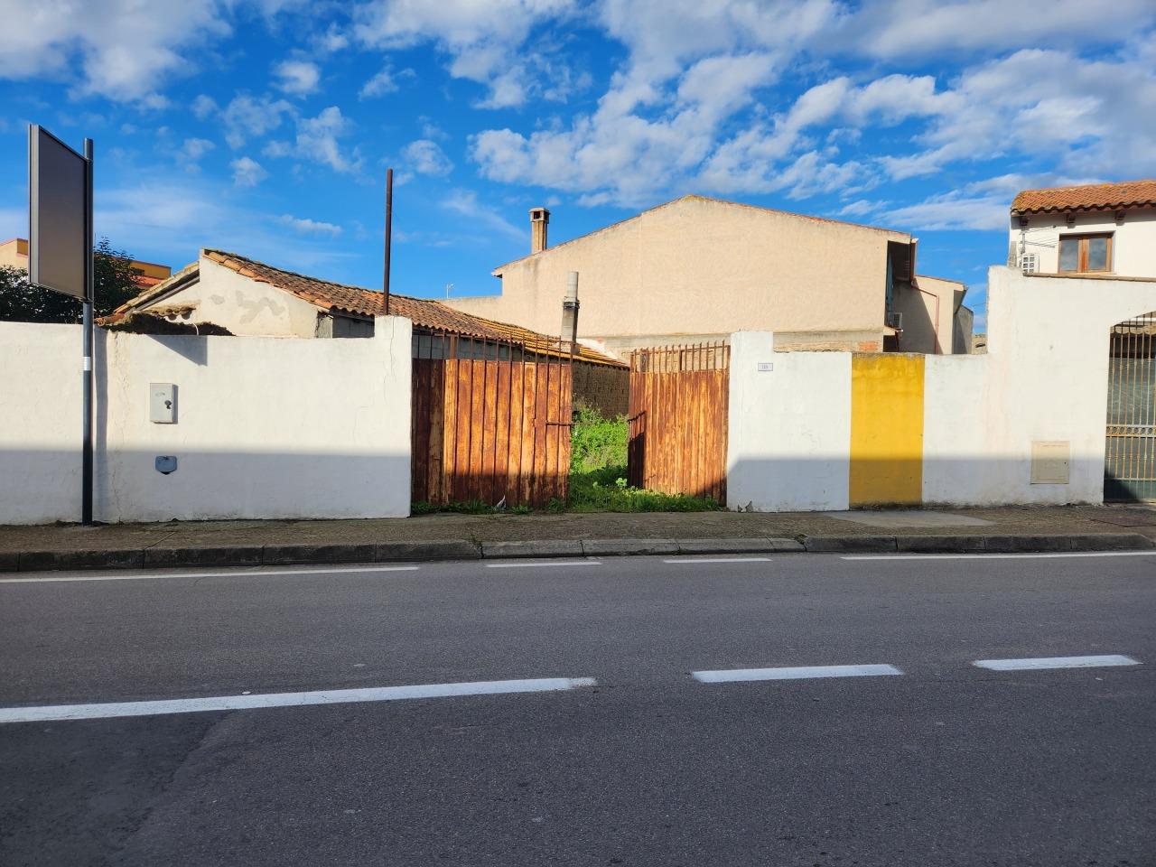 Vendita Case, San Sperate foto