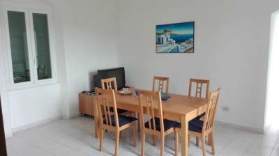 Verkauf Vier zimmer, Castelnuovo Magra Verkauf Vier zimmer, Castelnuovo Magra