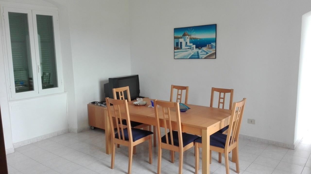 Vendita Quadrivani, Castelnuovo Magra foto